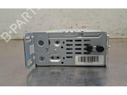 Electronic module DACIA SANDERO III 1.0 TCe 100 ECO-G | BP40070598M83 - Image 2