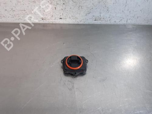 Used Other VW GOLF VII (5G1, BQ1, BE1, BE2) 1.6 TDI (110 hp) 30924190