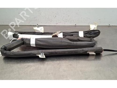 Used Right curtain airbag Right curtain airbag 39060416 39060416
