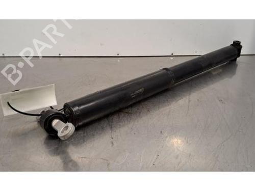 Højre bagtil støddæmper PEUGEOT 308 III (FB_, FH_, FP_, F3_, FM_) PureTech 130 (FPHNSL, FPHNST) (131 hp) 31273054