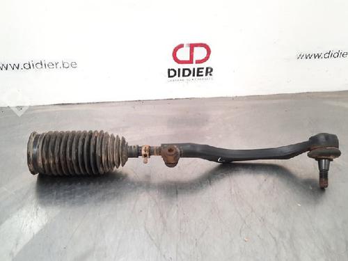 Other MINI MINI CLUBMAN (R55) One D 32106778547