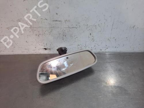 Used Rear mirror CITROËN GRAND C4 SPACETOURER (3A_, 3E_) 1.5 BlueHDi 130 (131 hp) 20081466