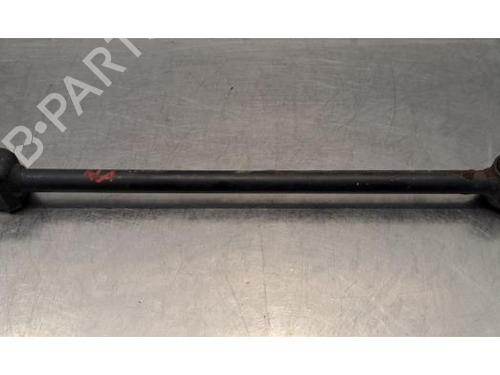 Right rear suspension arm DACIA DUSTER (HM_) 1.2 TCe 125 (HMMA) | BP40483922M15 - Image 3