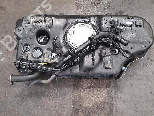 Used Fuel tank Fuel tank KIA XCEED (CD) 1.6 CRDi 115 Eco-Dynamics+ (116 hp) 10883943 10883943