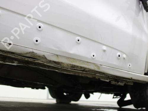 Start/Stop styreenhet OPEL VIVARO C Van (K0) 2.0 | BP28006175M59 