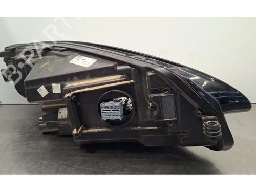 Venstre forlygte JAGUAR E-PACE (X540) 2.0 D150 AWD | BP32158817C28 