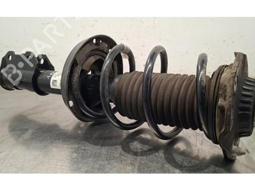 BP31366244M17 main image