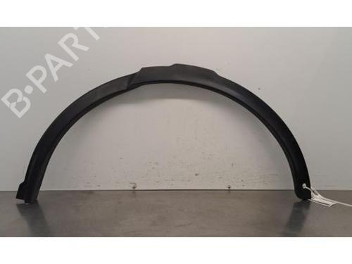other-land-rover-discovery-sport-l550-2014-37479379 main image