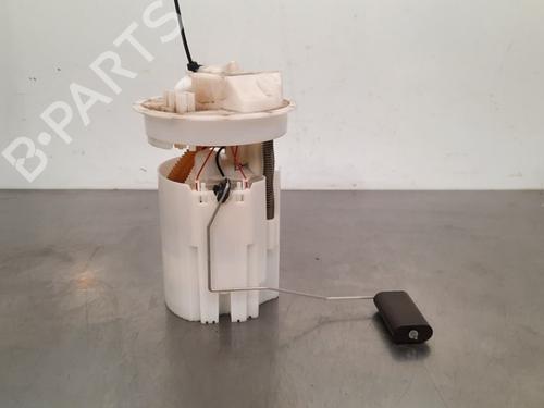Used Fuel pump FORD FIESTA VI (CB1, CCN) 1.0 EcoBoost (100 hp) 19686860