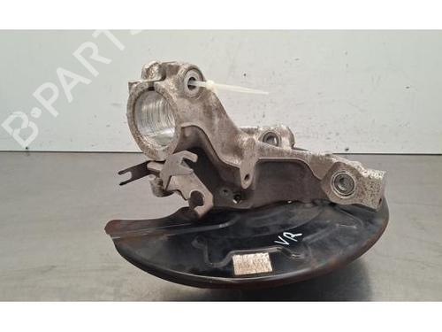 Right front steering knuckle VW ID.4 (E21) Performance | BP37285308M26 - Image 4