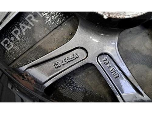 Wheel set KIA CEED (CD) 1.0 T-GDI | BP37498894C100 - Image 24