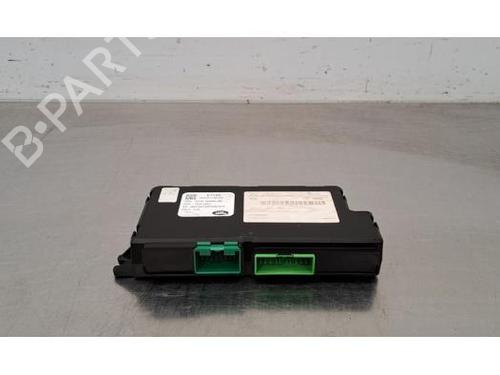 Computer LAND ROVER RANGE ROVER VELAR (L560) 3.0 D300 SDV6 4x4 (300 hp) 28092357