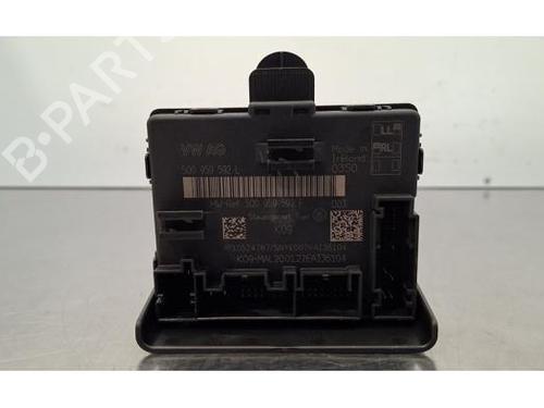 modulo-electronico-audi-a3-sportback-8ya-8yf-2019-32150340 main image