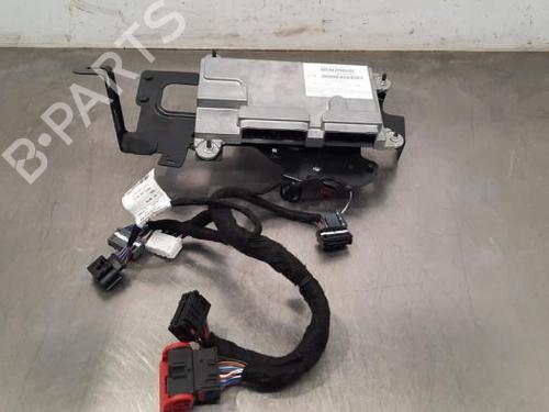 Used Electronic module MASERATI GRECALE Trofeo Q4 (530 hp) 20081351