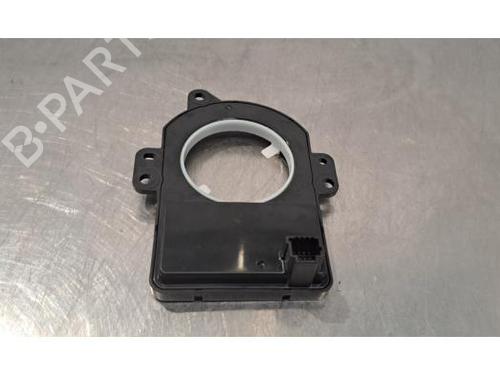 Used Electronic sensor NISSAN JUKE (F16_) 1.0 (114 hp) 33132201