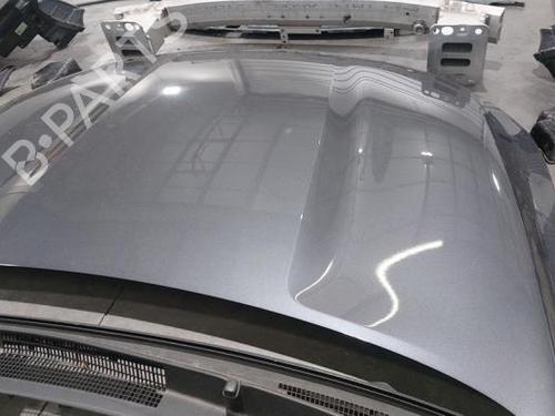 Full front KIA SORENTO IV (MQ4, MQ4A) 1.6 T-GDi Plug-in Hybrid AWD | BP23633708S1 - Image 12
