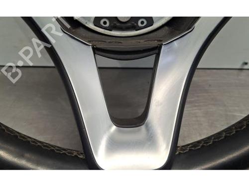 Steering wheel MERCEDES-BENZ VITO Van (W447) 110 CDI (447.601, 447.603, 447.605) | BP31274087C49
