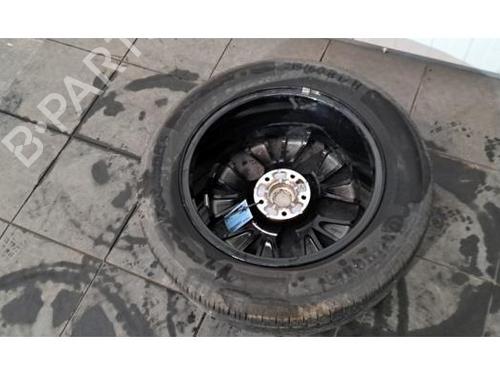 Fælk RENAULT CAPTUR II (HF_) TCe 90 (HFM6) | BP33927683C45 - Image 9