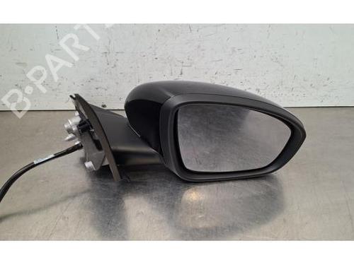 Right mirror RENAULT 5 E-Tech 150 | BP40240463C27 - Image 4