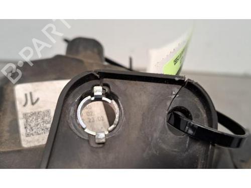 Left headlight MAZDA MX-5 IV (ND__) 1.5 (ND2E, ND5R) | BP31692159C28 - Image 4