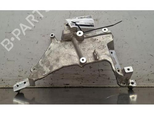 Engine mount RENAULT MASTER III Platform/Chassis (EV, HV, UV) 2.3 dCi 150 FWD (EV0F, HV0F, UV0F, EV03, HV03, UV03) | BP39452824M89 - Image 2