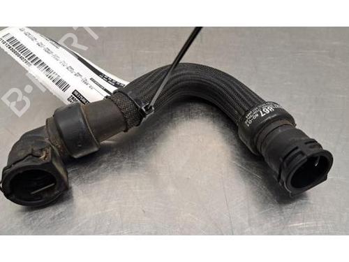 rr-opel-astra-l-ov5-2021-37649095 main image