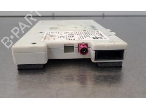 Electronic module BMW 1 (F40) 118 d | BP40070456M83 - Image 3