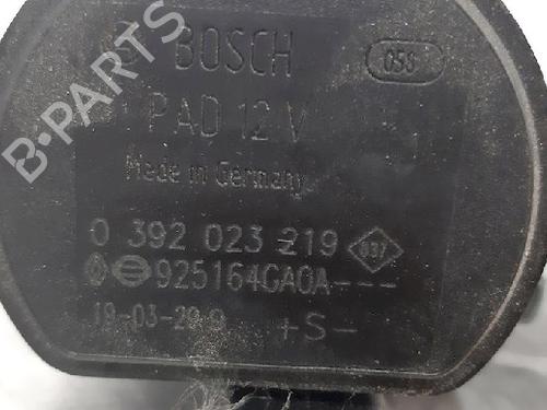 Auxiliary water pump OPEL MOVANO B Van (X62) 2.3 CDTI FWD (FV) | BP15017695M111 