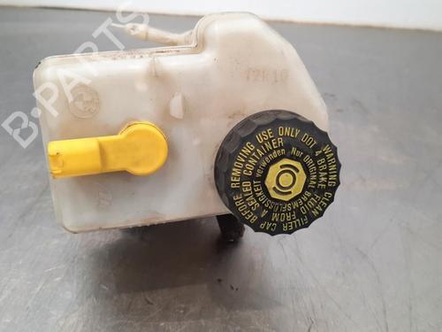 Brake master cylinder BMW Z4 Roadster (E89) sDrive 18 i | BP10898788M77 