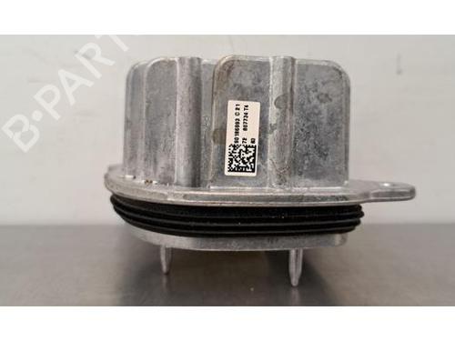Elektronische module OPEL CORSA F (P2JO) 1.2 (68) | BP29817873M83 
