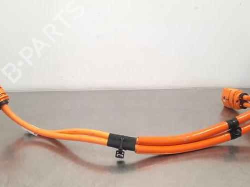 Used Cable Cable MERCEDES-BENZ GLE (V167) GLE 350 de 4-matic (167.117) (306 hp) 34198096 34198096