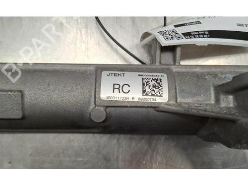 Steering rack RENAULT CLIO V (B7_) 1.0 TCe 100 (B7MT) | BP39905787M22  - Image 5