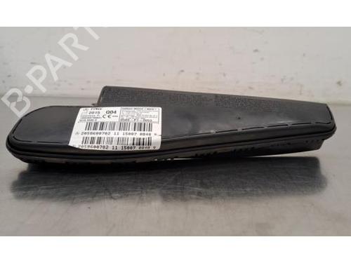 Other MERCEDES-BENZ VITO Van (W447) eVITO (447.603, 447.605) | BP29521856O1 