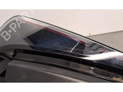 Right taillight CITROËN C3 IV Van (CC_, CB_) PureTech 100 | BP34200012C35 - Image 5