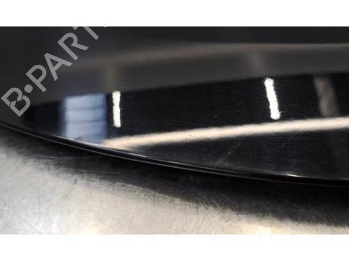 Skærm liste AUDI E-TRON (GEN) 50 quattro | BP39571597C116 - Image 6