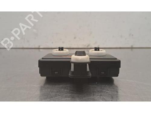 Electronic module AUDI A4 B9 Avant (8W5, 8WD) 35 TDI Mild Hybrid | BP37287887M83 - Image 5
