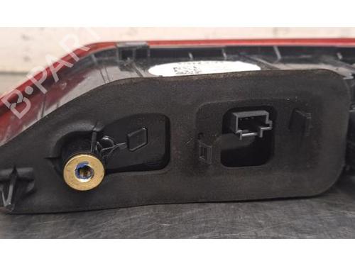 Right taillight VOLVO XC60 II (246) B4 Plug-In Hybrid AWD | BP34254540C35  - Image 8