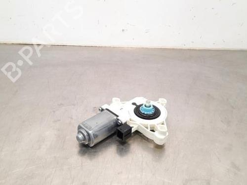 Elektronisk modul VW TOUAREG (CR7, RC8) 3.0 TDI 4motion (231 hp) 23584328