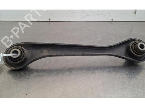 Braccio sospensione posteriore destro Braccio sospensione posteriore destro AUDI Q3 (8UB, 8UG) 2.0 TDI (150 hp) 34433402 34433402