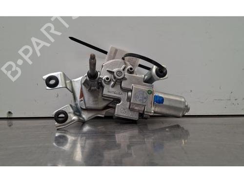 Used Rear wiper motor Rear wiper motor 38022440 38022440