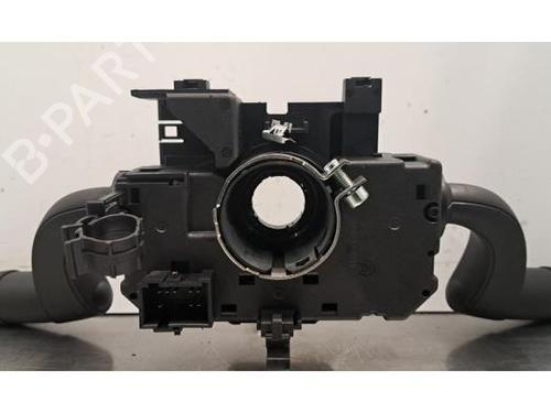 Steering column stalk FIAT DUCATO Van (250_) E-Ducato (250DPE) | BP32253325I23