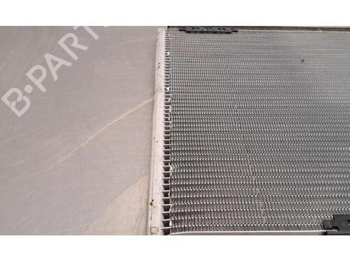 AC radiator DS DS 3 / DS 3 CROSSBACK (UR_, UC_, UJ_) E-TENSE (UZZKXZ) | BP28013983M32 