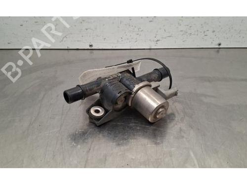 Used Electronic sensor Electronic sensor 39216902 39216902