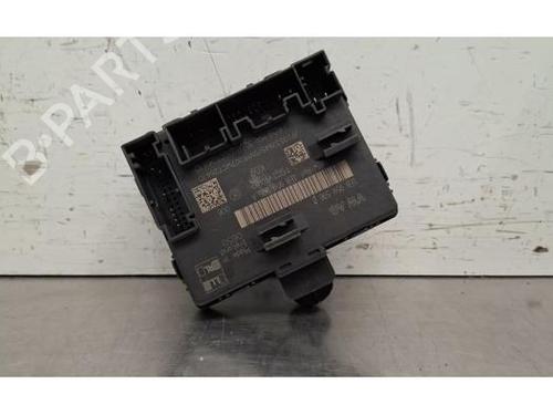 Electronic module AUDI Q4 E-TRON Sportback (F4N) 45 | BP39495772M83 - Image 2