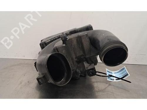 Air filter box KIA CEED Sportswagon (CD) 1.0 T-GDI | BP33057801M87 - Image 6