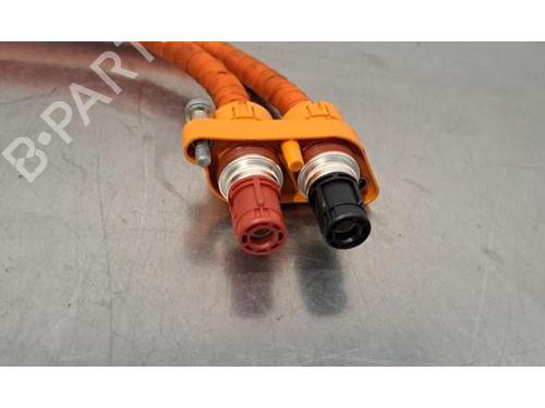 Cable AUDI E-TRON (GEN) S quattro | BP29879681E12