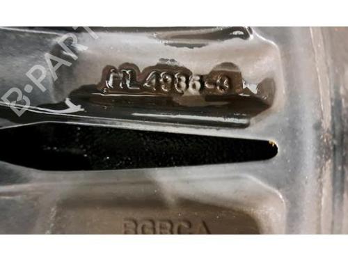 Fælk FORD KUGA II (DM2) 2.0 TDCi | BP32847290C45  - Image 12