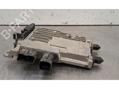 startstop-ecu-citroen-c4-picasso-ii-2013-36909283 main image
