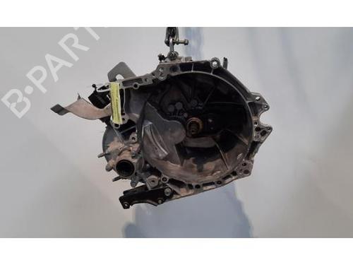 BP30473287M3 main image