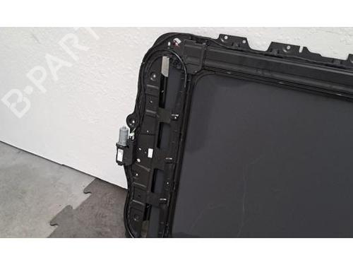 Soltag AUDI E-TRON Sportback (GEA) 50 quattro | BP38606599C124 - Image 5
